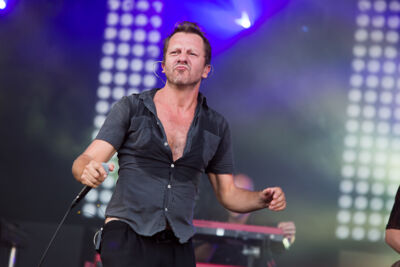 Magnus @ Linkerwoofer, foto 39, foto's door Marc Verdonck - FrontView Magazine
