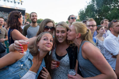 Magnus @ Linkerwoofer, foto 42, foto's door Marc Verdonck - FrontView Magazine