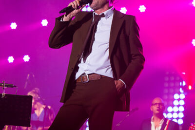 Daan @ Linkerwoofer, picture 6, photographed by Marc Verdonck - FrontView Magazine