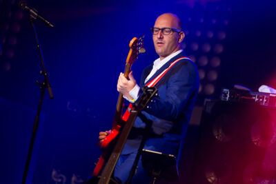 Daan @ Linkerwoofer, picture 10, photographed by Marc Verdonck - FrontView Magazine
