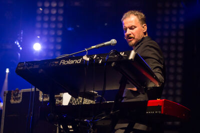Daan @ Linkerwoofer, picture 11, photographed by Marc Verdonck - FrontView Magazine