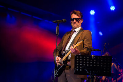 Daan @ Linkerwoofer, picture 12, photographed by Marc Verdonck - FrontView Magazine