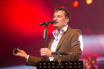 Daan @ Linkerwoofer, picture 14, photographed by Marc Verdonck - FrontView Magazine
