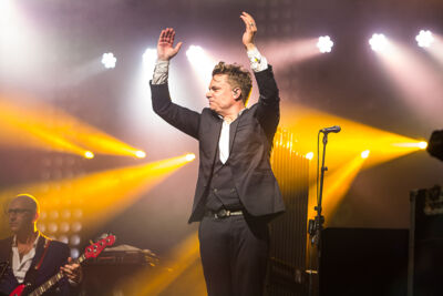 Daan @ Linkerwoofer, picture 16, photographed by Marc Verdonck - FrontView Magazine