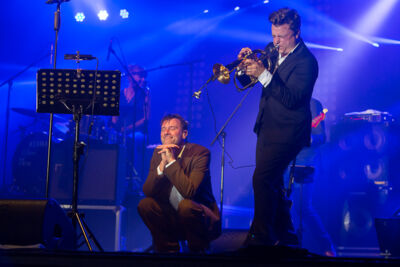 Daan @ Linkerwoofer, picture 18, photographed by Marc Verdonck - FrontView Magazine