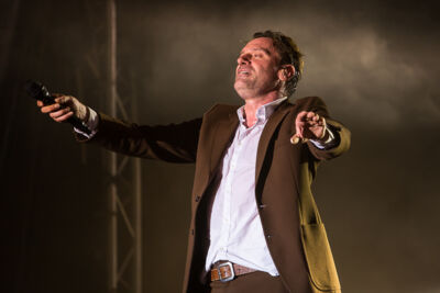 Daan @ Linkerwoofer, picture 20, photographed by Marc Verdonck - FrontView Magazine