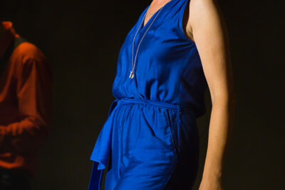 Daan @ Linkerwoofer, picture 27, photographed by Marc Verdonck - FrontView Magazine