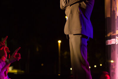Daan @ Linkerwoofer, picture 30, photographed by Marc Verdonck - FrontView Magazine