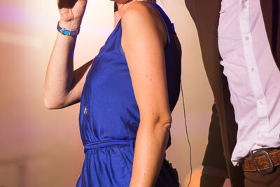 Daan @ Linkerwoofer, picture 33, photographed by Marc Verdonck - FrontView Magazine