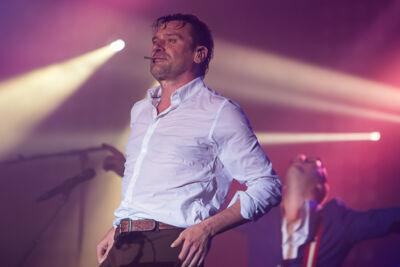 Daan @ Linkerwoofer, picture 39, photographed by Marc Verdonck - FrontView Magazine