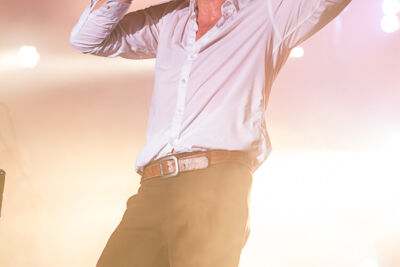 Daan @ Linkerwoofer, picture 42, photographed by Marc Verdonck - FrontView Magazine