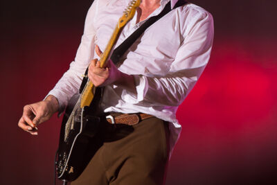 Daan @ Linkerwoofer, picture 45, photographed by Marc Verdonck - FrontView Magazine