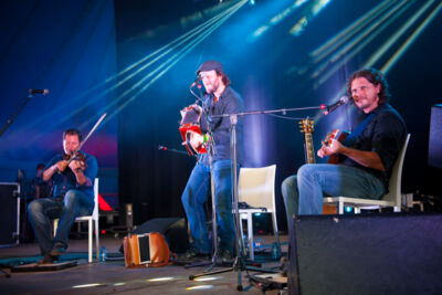 De Temps Antan @ dranouter 2015, foto 18, foto's door Devid Camerlynck - FrontView Magazine