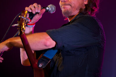 De Temps Antan @ dranouter 2015, foto 39, foto's door Devid Camerlynck - FrontView Magazine