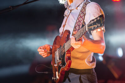 Jett Rebel @ Linkerwoofer, picture 10, photographed by Marc Verdonck - FrontView Magazine