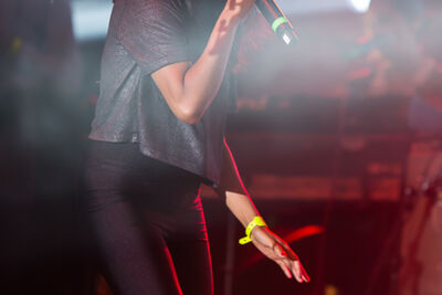 Jett Rebel @ Linkerwoofer, picture 11, photographed by Marc Verdonck - FrontView Magazine