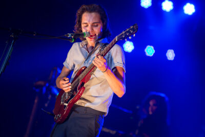 Jett Rebel @ Linkerwoofer, picture 22, photographed by Marc Verdonck - FrontView Magazine