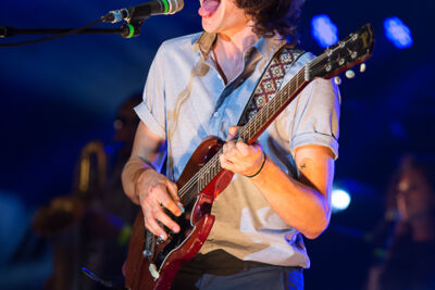 Jett Rebel @ Linkerwoofer, picture 23, photographed by Marc Verdonck - FrontView Magazine