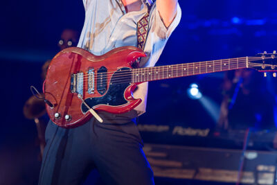 Jett Rebel @ Linkerwoofer, picture 24, photographed by Marc Verdonck - FrontView Magazine