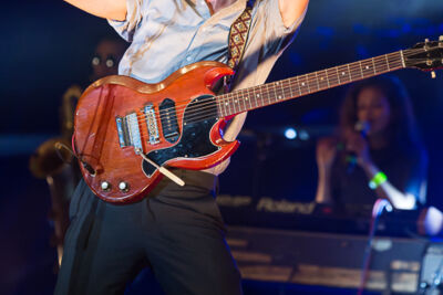 Jett Rebel @ Linkerwoofer, picture 25, photographed by Marc Verdonck - FrontView Magazine