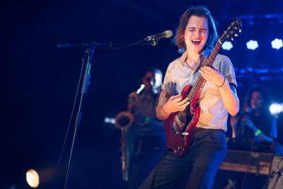 Jett Rebel @ Linkerwoofer, picture 26, photographed by Marc Verdonck - FrontView Magazine