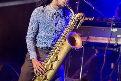 Jett Rebel @ Linkerwoofer, picture 35, photographed by Marc Verdonck - FrontView Magazine