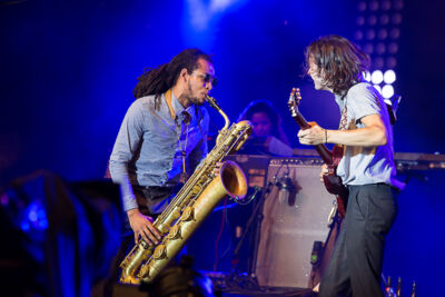 Jett Rebel @ Linkerwoofer, picture 36, photographed by Marc Verdonck - FrontView Magazine