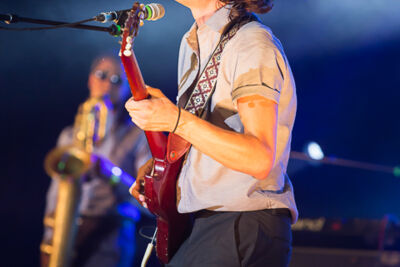 Jett Rebel @ Linkerwoofer, picture 38, photographed by Marc Verdonck - FrontView Magazine