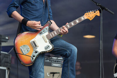 Mintzkov @ Linkerwoofer, foto 1, foto's door Marc Verdonck - FrontView Magazine
