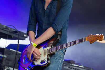 Mintzkov @ Linkerwoofer, foto 6, foto's door Marc Verdonck - FrontView Magazine