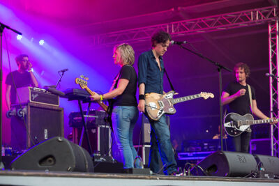 Mintzkov @ Linkerwoofer, foto 9, foto's door Marc Verdonck - FrontView Magazine