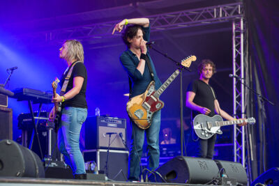 Mintzkov @ Linkerwoofer, foto 10, foto's door Marc Verdonck - FrontView Magazine