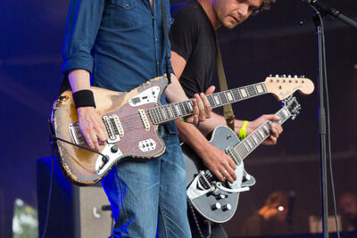 Mintzkov @ Linkerwoofer, foto 11, foto's door Marc Verdonck - FrontView Magazine