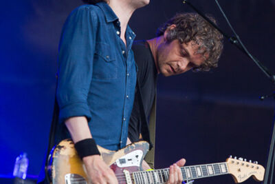 Mintzkov @ Linkerwoofer, foto 12, foto's door Marc Verdonck - FrontView Magazine