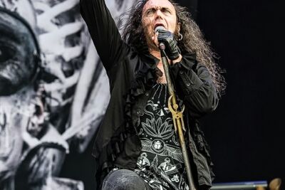 Moonspell @ Alcatraz Metal Fest 2015, picture 30, photographed by Edwin Houdevelt - FrontView Magazine