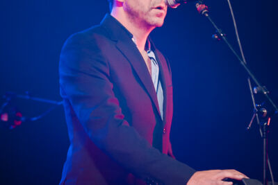 TaxiWars @ dranouter2015, foto 19, foto's door Devid Camerlynck - FrontView Magazine