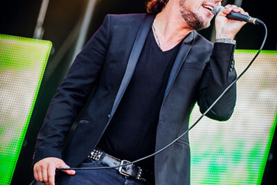 3JS @ Dutch Valley Festival 2015, foto 3, foto's door Elke Briers - FrontView Magazine