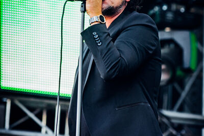 3JS @ Dutch Valley Festival 2015, foto 5, foto's door Elke Briers - FrontView Magazine