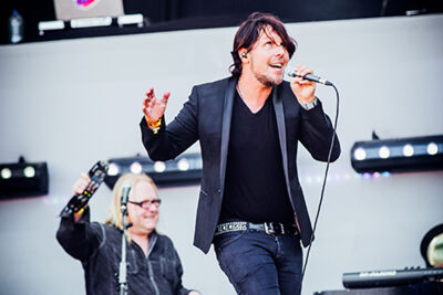 3JS @ Dutch Valley Festival 2015, foto 7, foto's door Elke Briers - FrontView Magazine