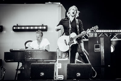 3JS @ Dutch Valley Festival 2015, foto 8, foto's door Elke Briers - FrontView Magazine