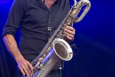 Admiral Freebee @ linkerwoofer, picture 23, photographed by Marc Verdonck - FrontView Magazine