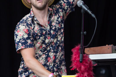 De Piepkes @ Linkerwoofer, picture 3, photographed by Marc Verdonck - FrontView Magazine