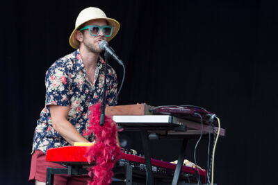 De Piepkes @ Linkerwoofer, picture 5, photographed by Marc Verdonck - FrontView Magazine