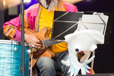 De Piepkes @ Linkerwoofer, picture 6, photographed by Marc Verdonck - FrontView Magazine