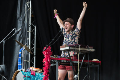 De Piepkes @ Linkerwoofer, picture 24, photographed by Marc Verdonck - FrontView Magazine