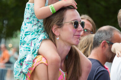 De Piepkes @ Linkerwoofer, picture 29, photographed by Marc Verdonck - FrontView Magazine