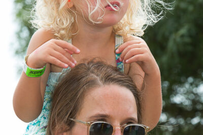 De Piepkes @ Linkerwoofer, picture 34, photographed by Marc Verdonck - FrontView Magazine