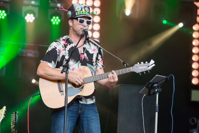 De Piepkes @ Linkerwoofer, picture 37, photographed by Marc Verdonck - FrontView Magazine