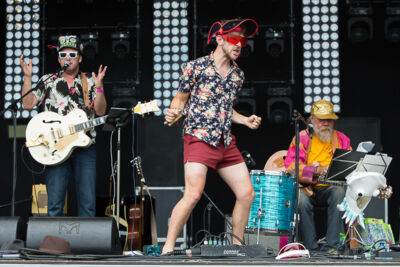 De Piepkes @ Linkerwoofer, picture 40, photographed by Marc Verdonck - FrontView Magazine