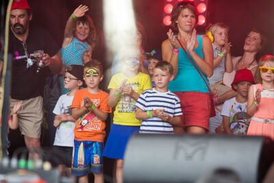 De Piepkes @ Linkerwoofer, picture 50, photographed by Marc Verdonck - FrontView Magazine